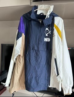 （分類：）位於 。 由 eliaaaa1818 提交（商品編號 1341623197，圖片 1）。簡介： 。