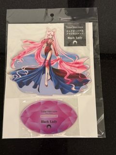 （分類：）位於 。 由 inter325 提交（商品編號 1341720311，圖片 1）。簡介： 。