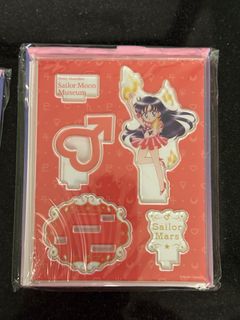 （分類：）位於 。 由 inter325 提交（商品編號 1341720548，圖片 1）。簡介： 。