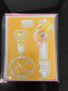 （分類：）位於 。 由 inter325 提交（商品編號 1341720845，圖片 1）。簡介： 。