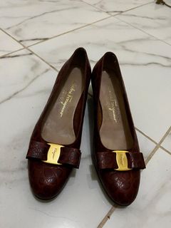 (Kategori: ) berada di . Dikirim oleh andjaniredanti (ID iklan 1341757516, Gambar 1). Deskripsi: .