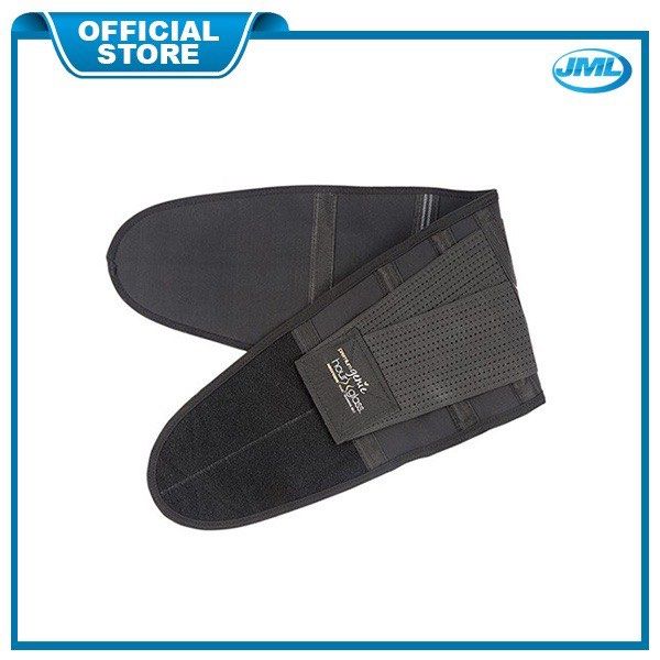 SAMMY J SLIM BELT VERSION 4.0 (WAIST TRAINER) (Category: Toning & Stretching Accessories) located in Bulacan. Submitted by declutterwithjcl_ (Listing ID 1341671264, Image 1). Description: Size: Small 23-31 Inches Original Price: 1,000 .