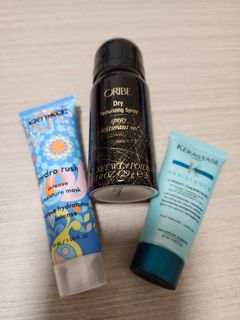 （分類：）位於 。 由 mikuni716 提交（商品編號 1341745085，圖片 1）。簡介： 。