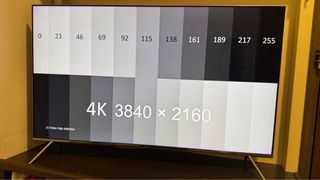 （分類：）位於 。 由 sk_parco 提交（商品編號 1341640933，圖片 1）。簡介： 。