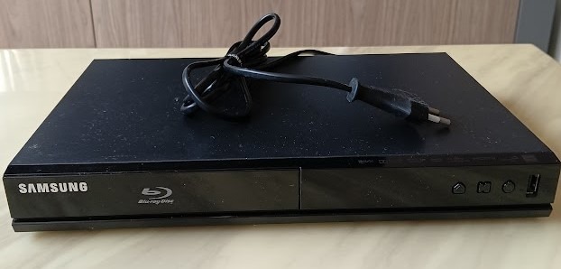 (Category: ) located in . Submitted by rlsell (Listing ID 1341735547, Image 1). Description: .