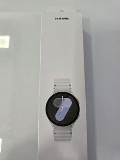 (Category: ) located in . Submitted by allaboutsilk (Listing ID 1341604099, Image 1). Description: .