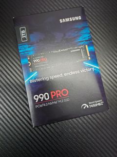 (Category: ) located in . Submitted by syafiqcheabdullah (Listing ID 1341769066, Image 1). Description: .
