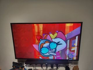 (Category: ) located in . Submitted by khai1584 (Listing ID 1341708108, Image 1). Description: .