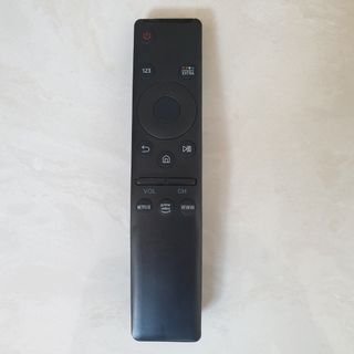 (Category: ) located in . Submitted by jeffreycsh (Listing ID 1341635945, Image 1). Description: .
