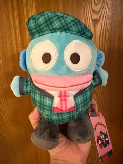 （分類：）位於 。 由 ccameng 提交（商品編號 1341762963，圖片 1）。簡介： 。