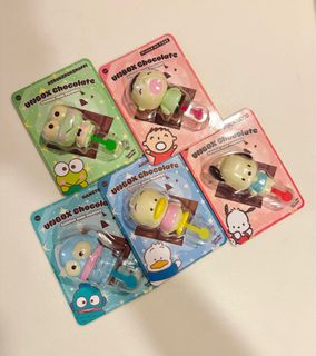 （分類：）位於 。 由 Buzztoy 提交（商品編號 1341727481，圖片 1）。簡介： 。