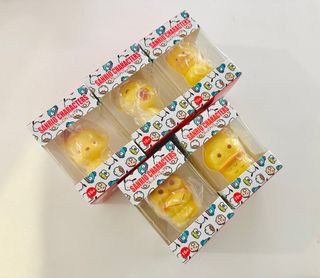 （分類：）位於 。 由 Buzztoy 提交（商品編號 1341726522，圖片 1）。簡介： 。