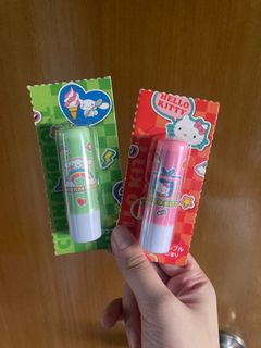 (Category: ) located in . Submitted by mahuuu (Listing ID 1341683294, Image 1). Description: .