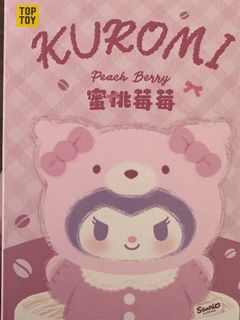 (Category: ) located in . Submitted by lycheeooolong (Listing ID 1341699375, Image 1). Description: .