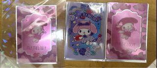 （分類：）位於 。 由 YY_Melody 提交（商品編號 1341737075，圖片 1）。簡介： 。