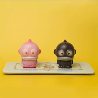 （分類：）位於 。 由 Buzztoy 提交（商品編號 1341725254，圖片 1）。簡介： 。