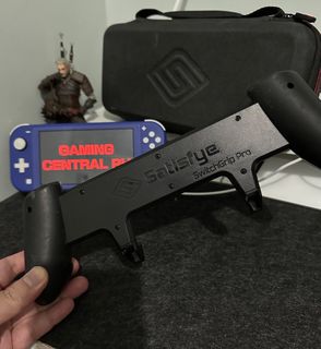 (Category: ) located in . Submitted by gamingcentralph (Listing ID 1341603146, Image 1). Description: .