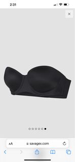 (Category: ) located in . Submitted by maiahdor (Listing ID 1341606184, Image 1). Description: .