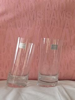 （分類：）位於 。 由 ghenea 提交（商品編號 1341645755，圖片 1）。簡介： 。