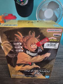 (Category: ) located in . Submitted by dubufubu (Listing ID 1341691800, Image 1). Description: .