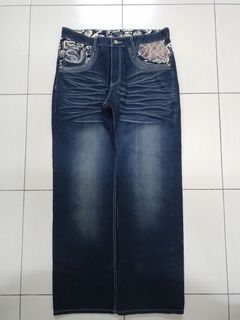 (Category: ) located in . Submitted by zskthrift (Listing ID 1341726741, Image 1). Description: .
