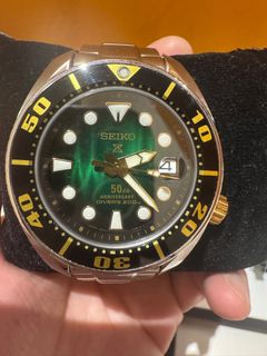 Ssa315j1 2025
