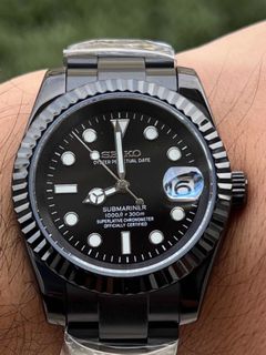 (Category: ) located in . Submitted by wristcreation (Listing ID 1341701978, Image 1). Description: .