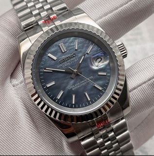 (Category: ) located in . Submitted by wristcreation (Listing ID 1341701603, Image 1). Description: .