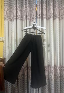 (Category: ) located in . Submitted by n_hzrh (Listing ID 1341697710, Image 1). Description: .