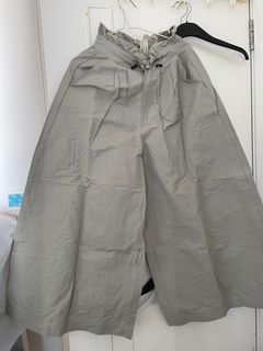 （分類：）位於 。 由 yiko123 提交（商品編號 1341648170，圖片 1）。簡介： 。
