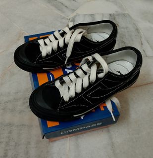 (Category: ) located in . Submitted by selamking.thrift (Listing ID 1341765661, Image 1). Description: .