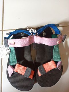 (Kategori: ) berada di . Dikirim oleh dk7_kids (ID iklan 1341625669, Gambar 1). Deskripsi: .