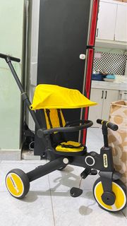 (Kategori: ) berada di . Dikirim oleh captriy (ID iklan 1341688491, Gambar 1). Deskripsi: .