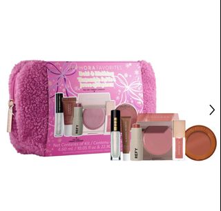 (Category: ) located in . Submitted by urfavluxuryshop (Listing ID 1341749372, Image 1). Description: .