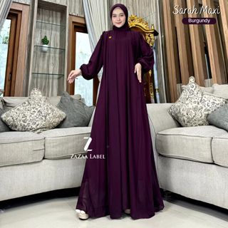 (Kategori: ) berada di . Dikirim oleh frieloved (ID iklan 1341618837, Gambar 1). Deskripsi: .