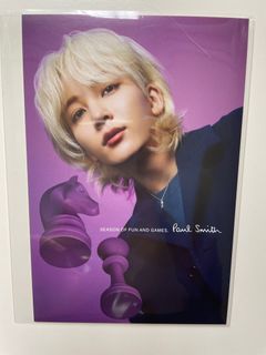 （分類：）位於 。 由 katrin_rice 提交（商品編號 1341624541，圖片 1）。簡介： 。