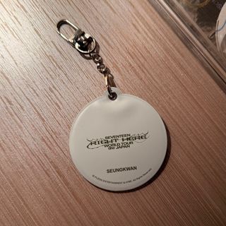 （分類：）位於 。 由 8.typhoon 提交（商品編號 1341755684，圖片 1）。簡介： 。
