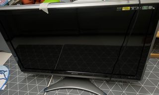 （分類：）位於 。 由 alexchan813 提交（商品編號 1341757421，圖片 1）。簡介： 。