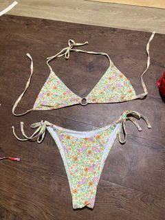 (Category: ) located in . Submitted by booky1995 (Listing ID 1341673613, Image 1). Description: .