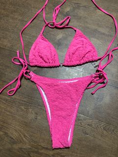 (Category: ) located in . Submitted by booky1995 (Listing ID 1341673401, Image 1). Description: .