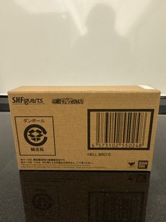 （分類：）位於 。 由 tomomowo 提交（商品編號 1341760250，圖片 1）。簡介： 。