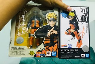 (Category: ) located in . Submitted by jebat1996 (Listing ID 1341602278, Image 1). Description: .