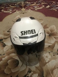 (Category: ) located in . Submitted by mohammadqz (Listing ID 1341679476, Image 1). Description: .