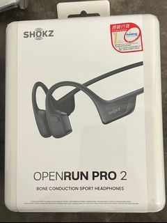 （分類：）位於 。 由 kiko21345 提交（商品編號 1341604939，圖片 1）。簡介： 。