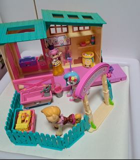 (Category: ) located in . Submitted by cremlw (Listing ID 1341759128, Image 1). Description: .