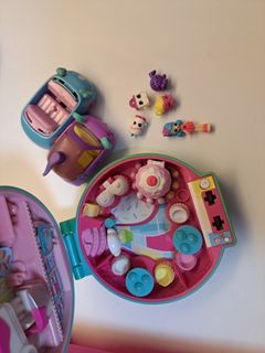 (Category: ) located in . Submitted by cremlw (Listing ID 1341761375, Image 1). Description: .