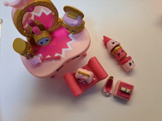 (Category: ) located in . Submitted by cremlw (Listing ID 1341761488, Image 1). Description: .