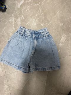 (Category: ) located in . Submitted by searchedandfound (Listing ID 1341736015, Image 1). Description: .