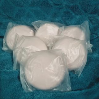 (Category: ) located in . Submitted by assortedfinds143 (Listing ID 1341642723, Image 1). Description: .
