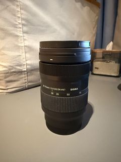 （分類：）位於 。 由 papazhi 提交（商品編號 1341659475，圖片 1）。簡介： 。
